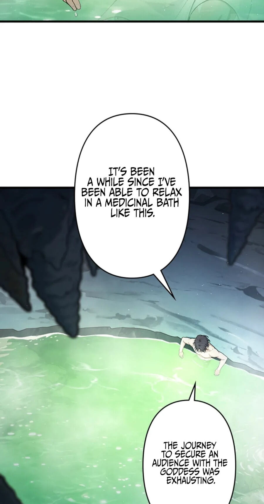 Read Supreme Academy Genius chapter 90 image 6 on Lezhin