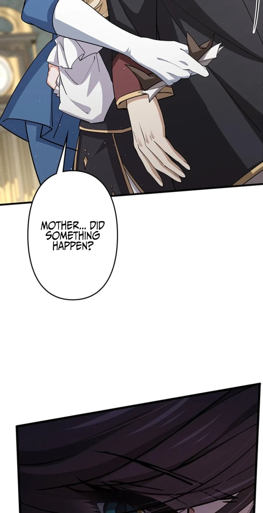 Read Supreme Academy Genius chapter 90 image 61 on Lezhin