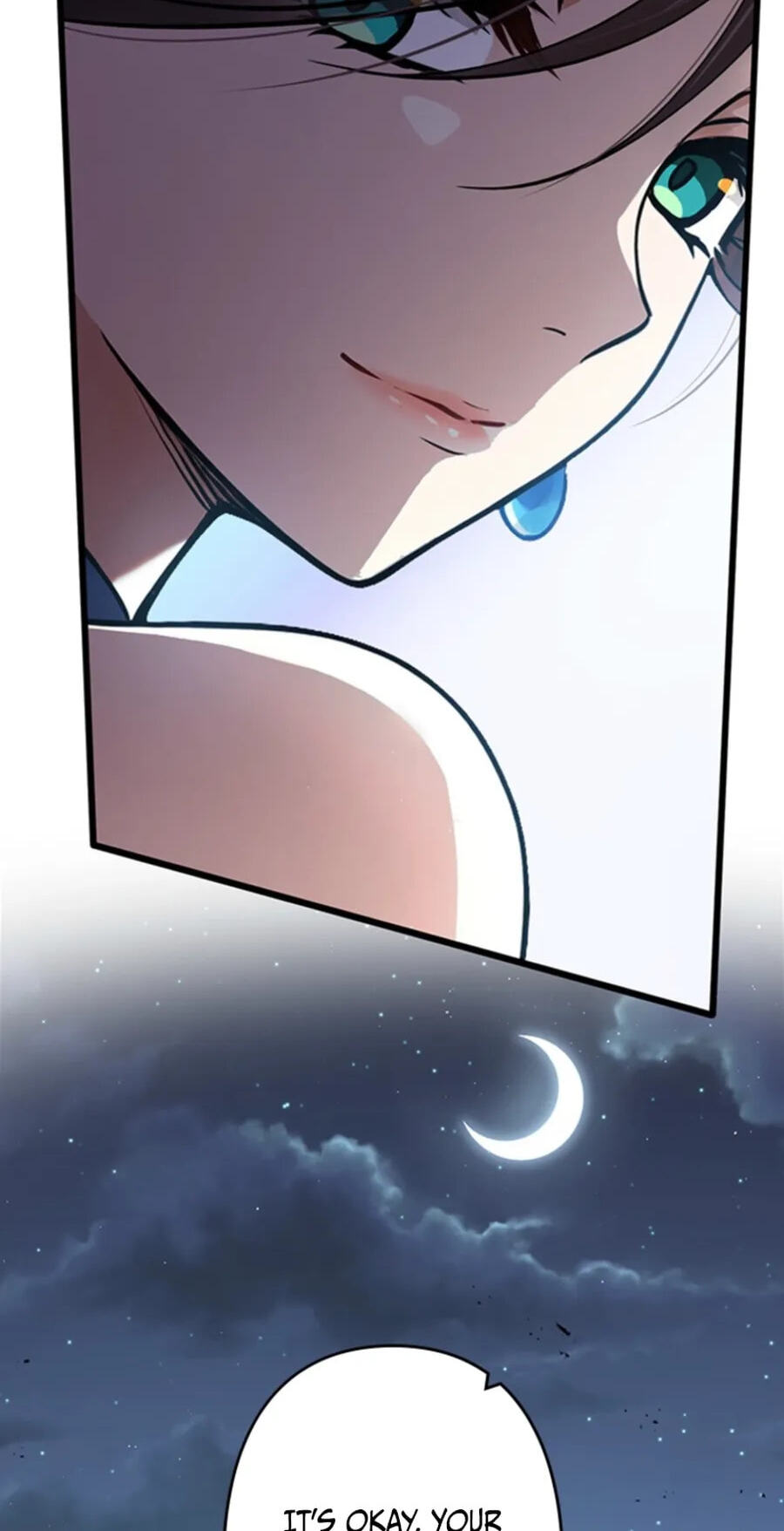 Read Supreme Academy Genius chapter 90 image 62 on Lezhin