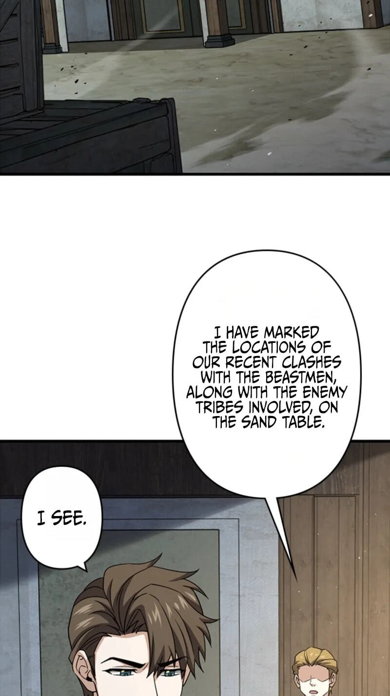 Read Supreme Academy Genius chapter 91 image 10 on Lezhin
