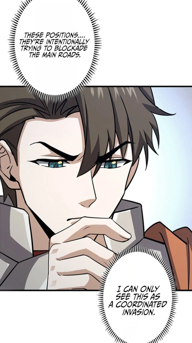 Read Supreme Academy Genius chapter 91 image 12 on Lezhin