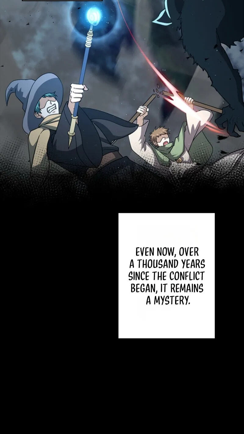 Read Supreme Academy Genius chapter 91 image 17 on Lezhin
