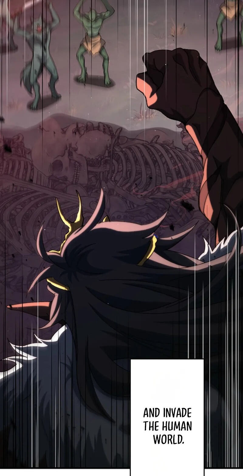 Read Supreme Academy Genius chapter 91 image 20 on Lezhin