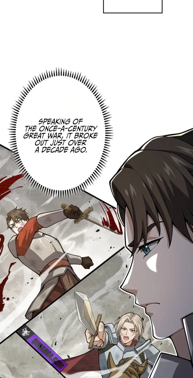 Read Supreme Academy Genius chapter 91 image 21 on Lezhin