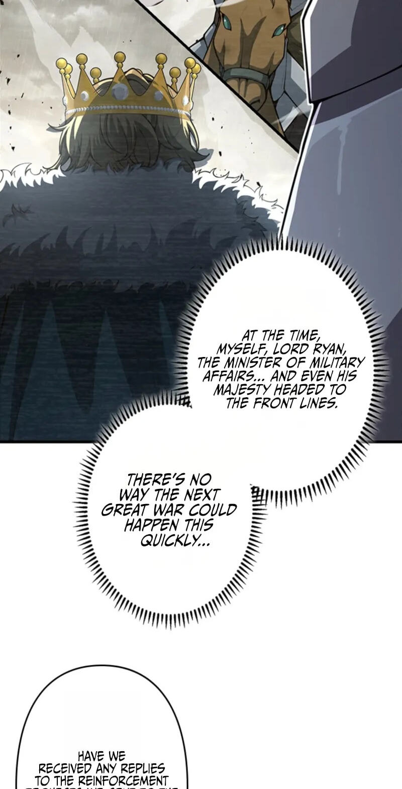 Read Supreme Academy Genius chapter 91 image 22 on Lezhin