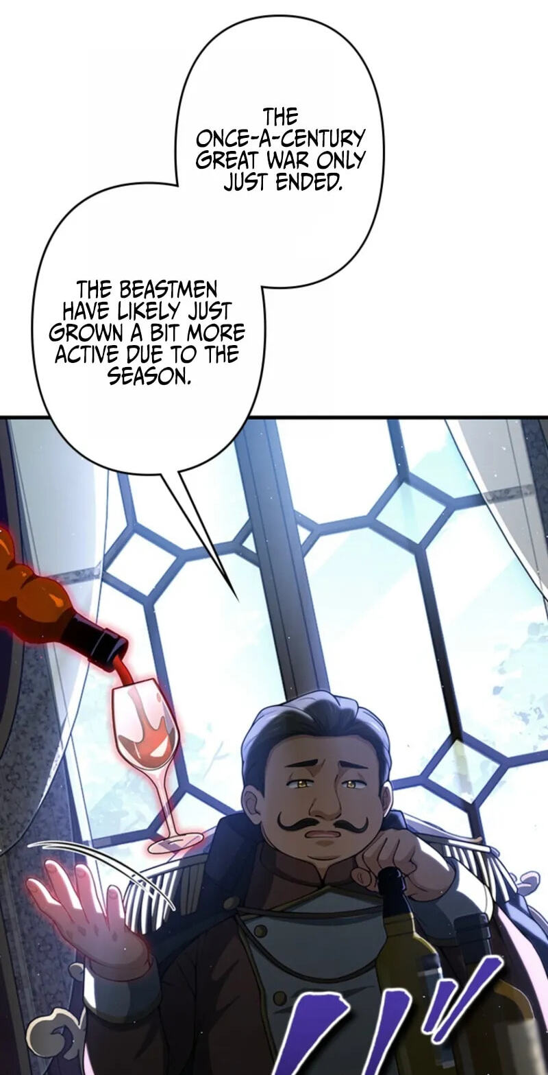 Read Supreme Academy Genius chapter 91 image 24 on Lezhin
