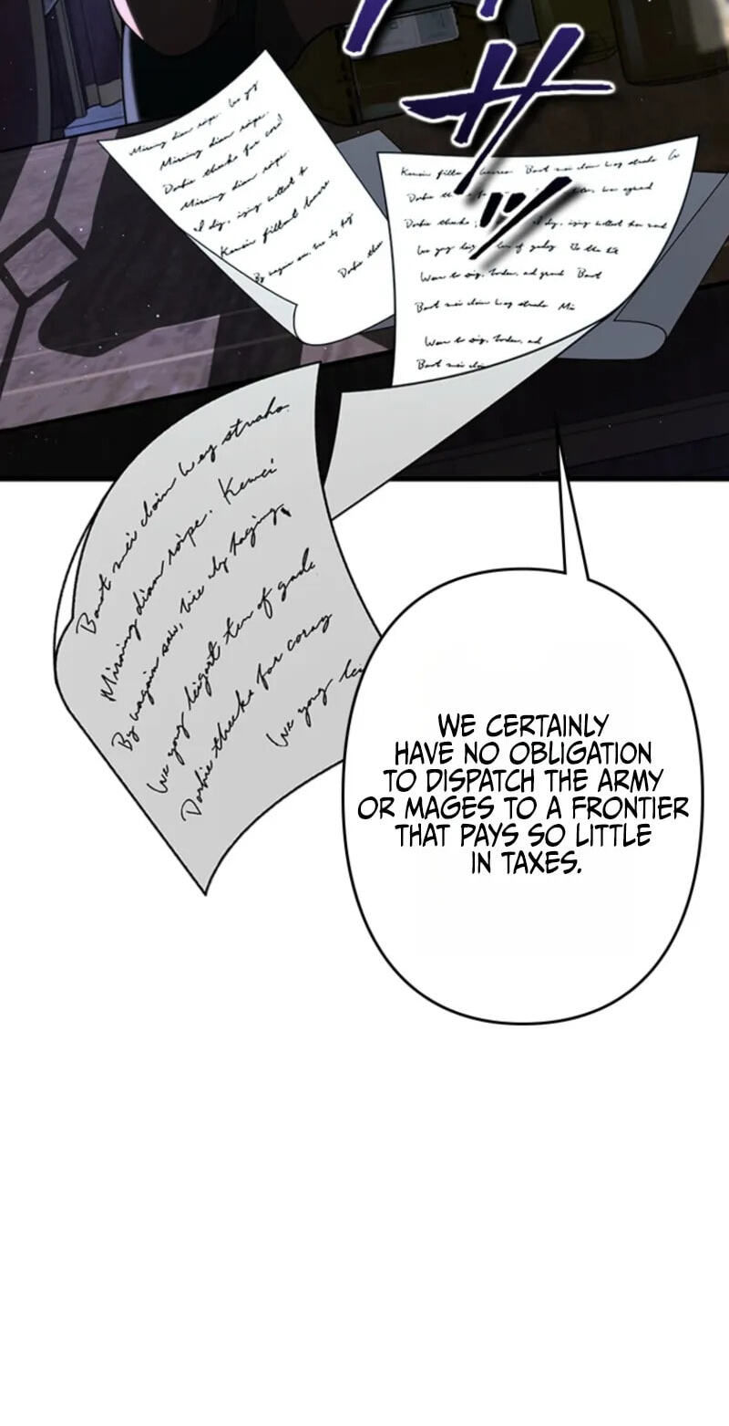 Read Supreme Academy Genius chapter 91 image 25 on Lezhin