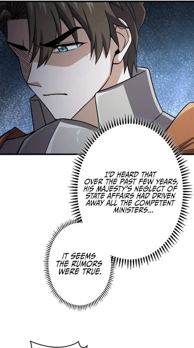 Read Supreme Academy Genius chapter 91 image 26 on Lezhin