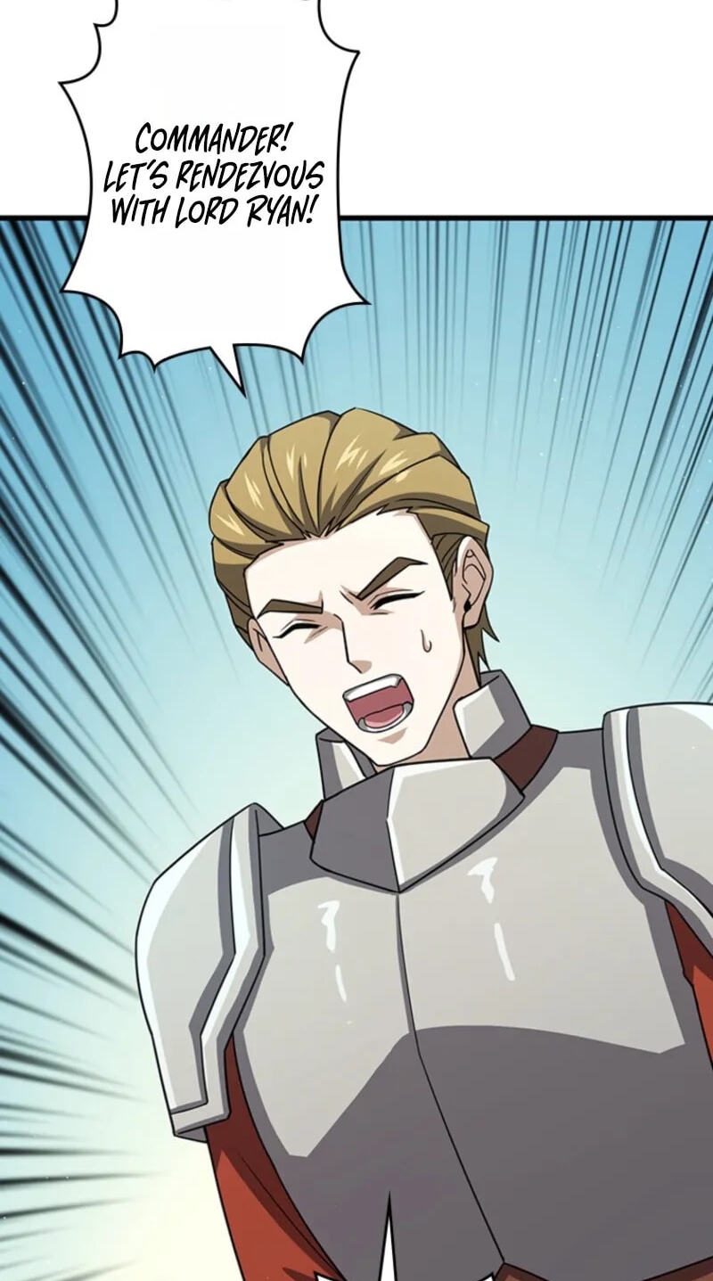 Read Supreme Academy Genius chapter 91 image 27 on Lezhin