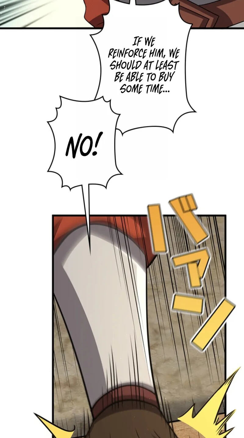 Read Supreme Academy Genius chapter 91 image 28 on Lezhin
