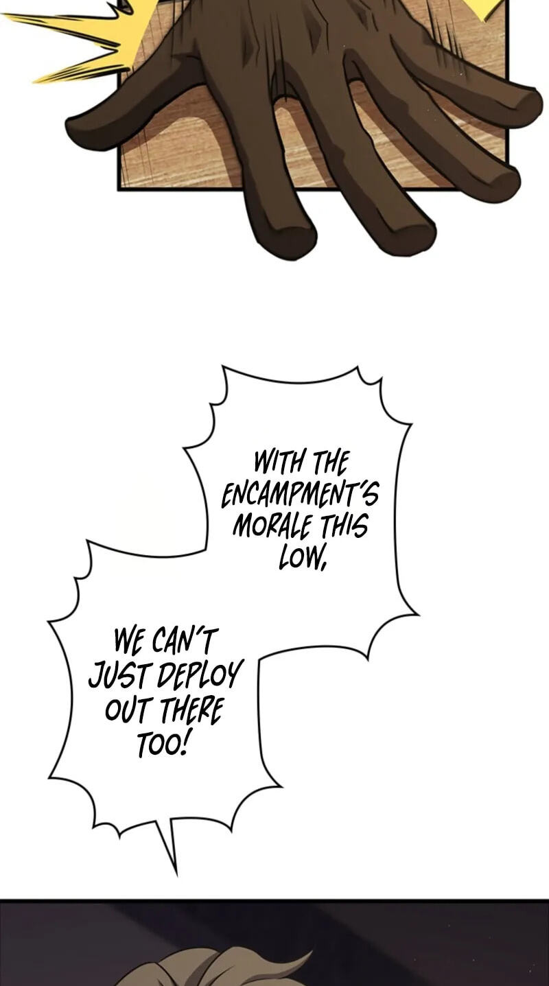 Read Supreme Academy Genius chapter 91 image 29 on Lezhin