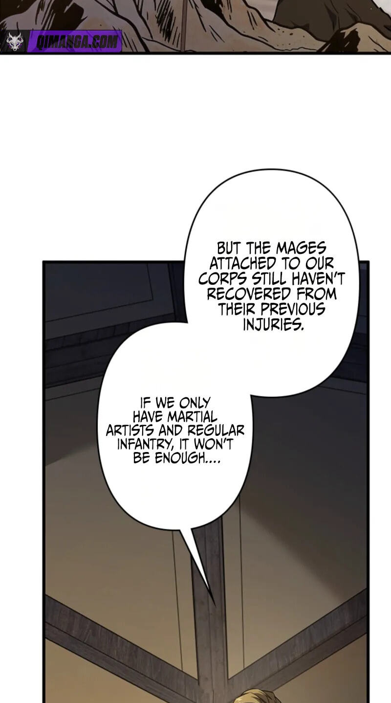 Read Supreme Academy Genius chapter 91 image 31 on Lezhin
