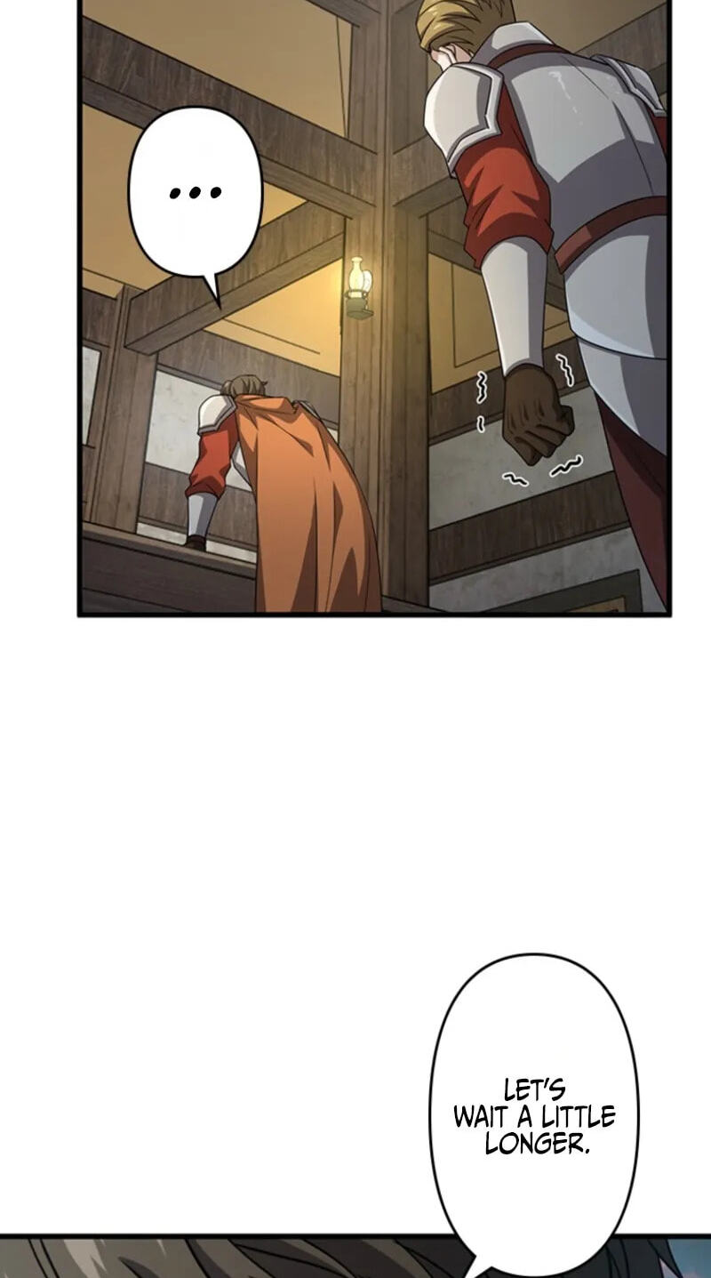 Read Supreme Academy Genius chapter 91 image 32 on Lezhin