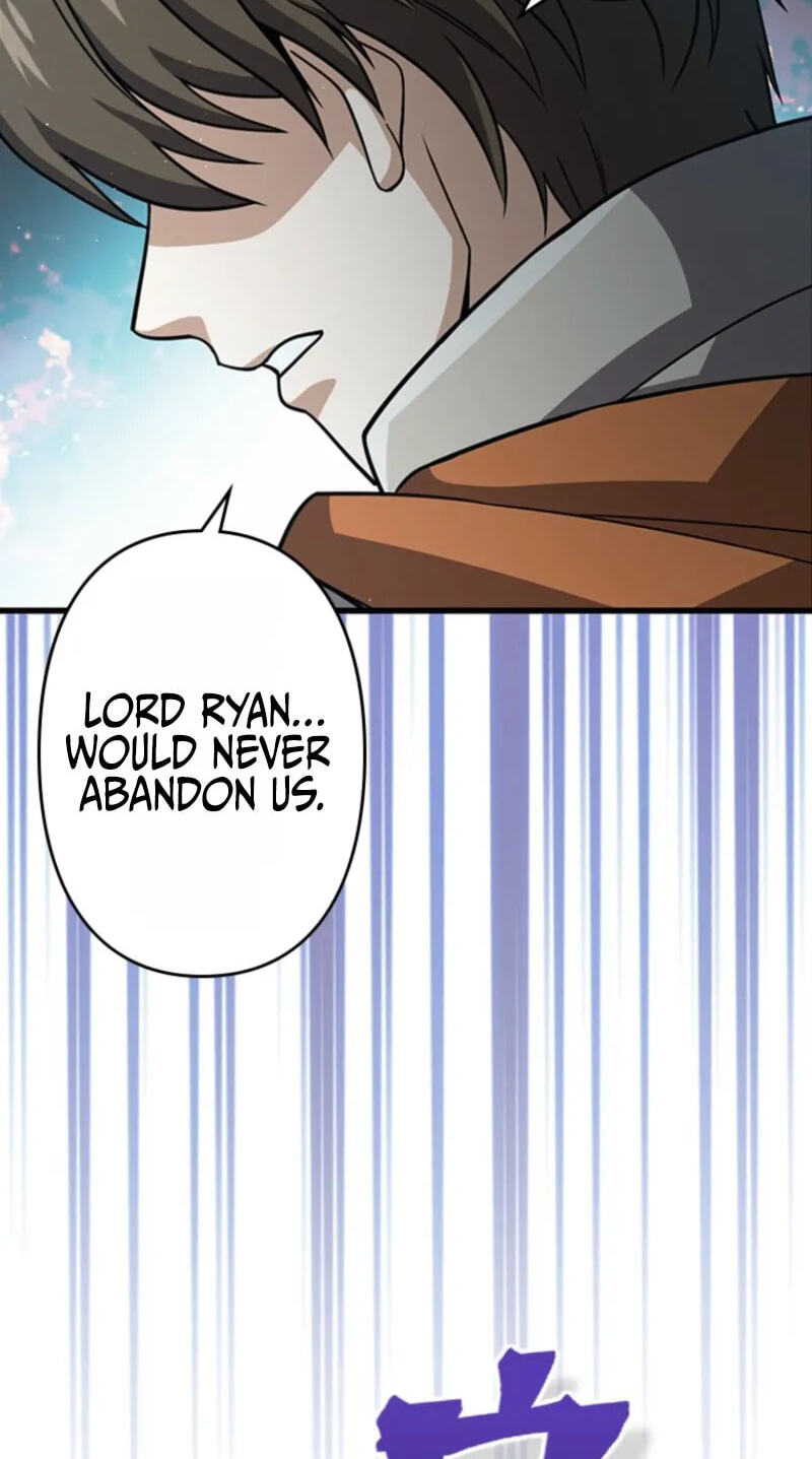 Read Supreme Academy Genius chapter 91 image 33 on Lezhin
