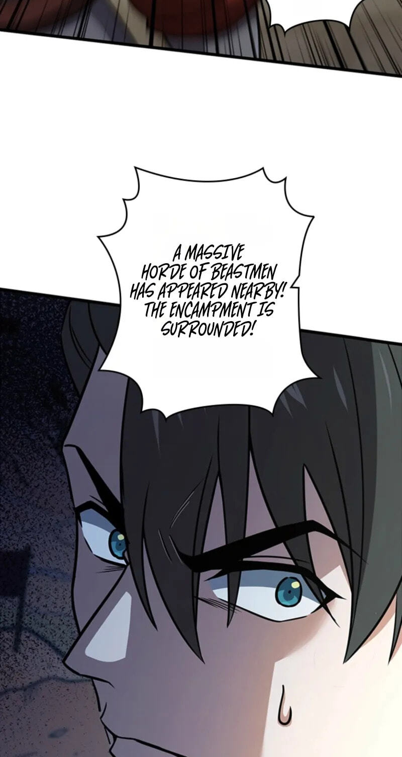 Read Supreme Academy Genius chapter 91 image 36 on Lezhin