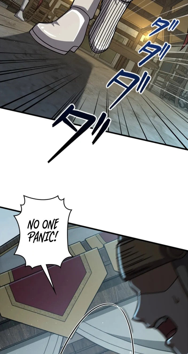 Read Supreme Academy Genius chapter 91 image 38 on Lezhin