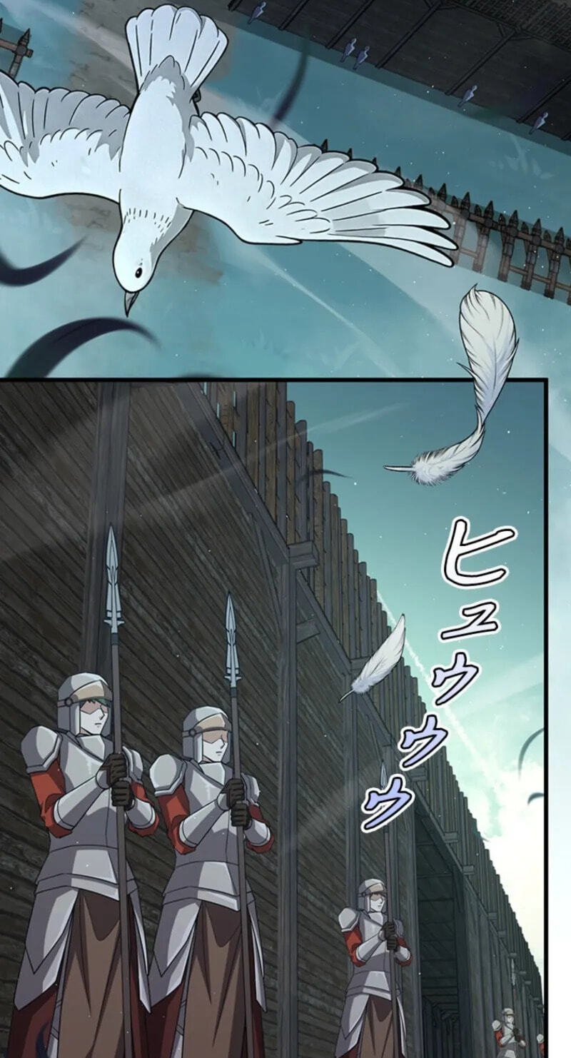 Read Supreme Academy Genius chapter 91 image 4 on Lezhin