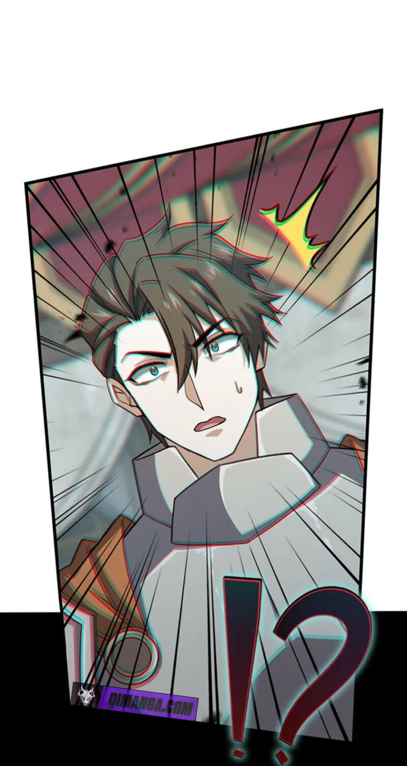 Read Supreme Academy Genius chapter 91 image 40 on Lezhin