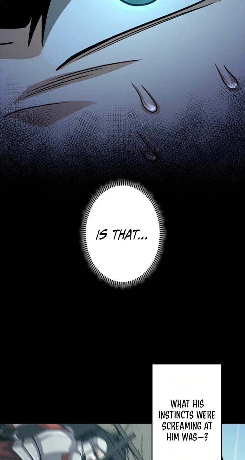 Read Supreme Academy Genius chapter 91 image 42 on Lezhin