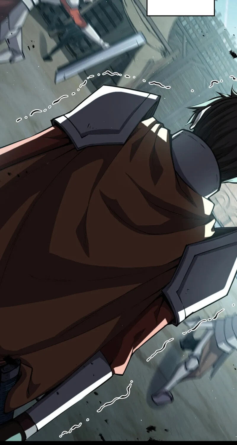Read Supreme Academy Genius chapter 91 image 43 on Lezhin
