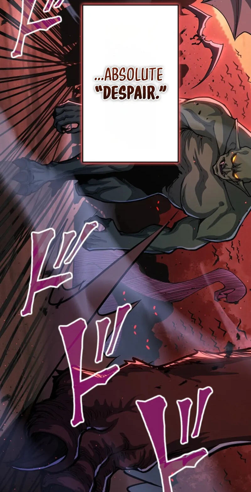 Read Supreme Academy Genius chapter 91 image 46 on Lezhin