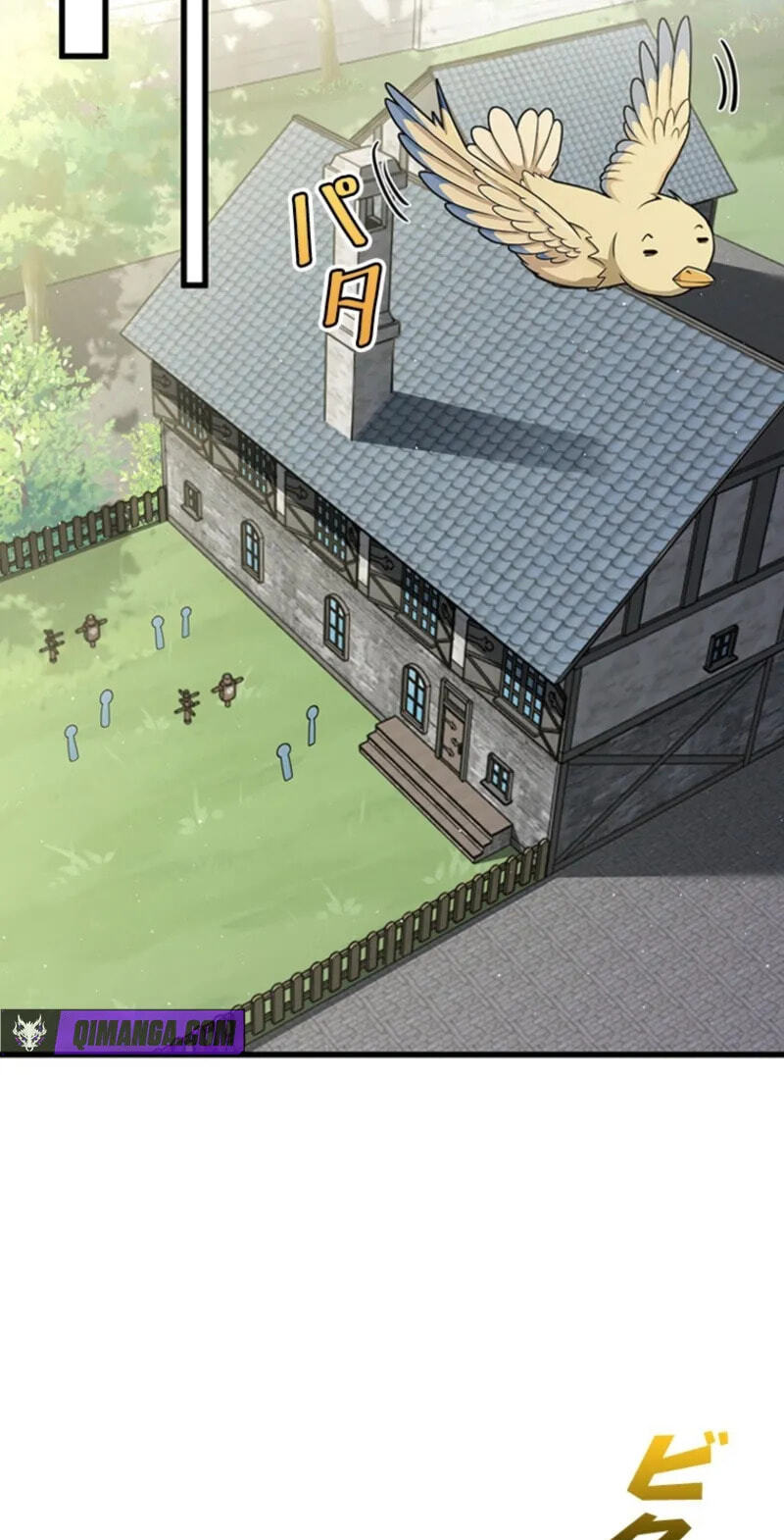 Read Supreme Academy Genius chapter 91 image 48 on Lezhin