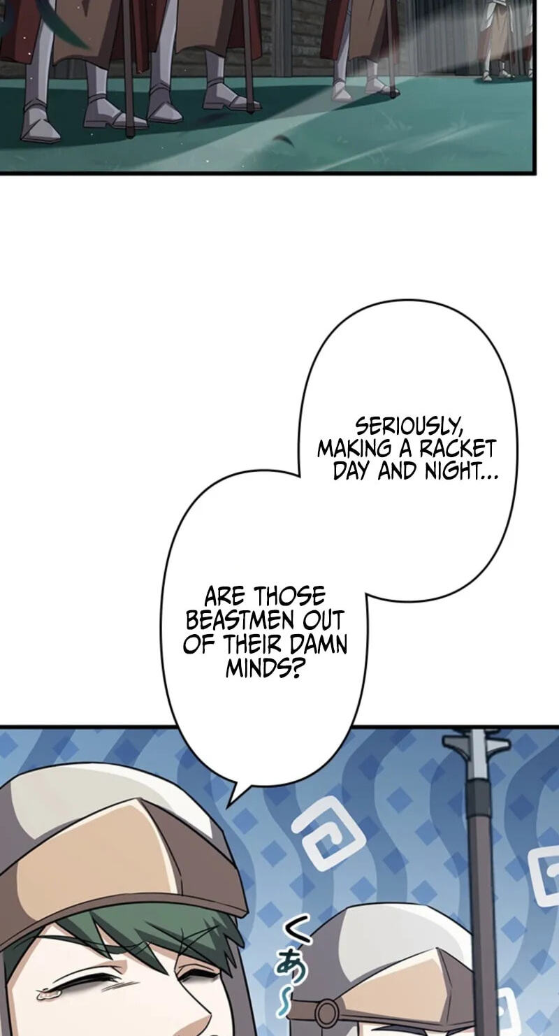 Read Supreme Academy Genius chapter 91 image 5 on Lezhin
