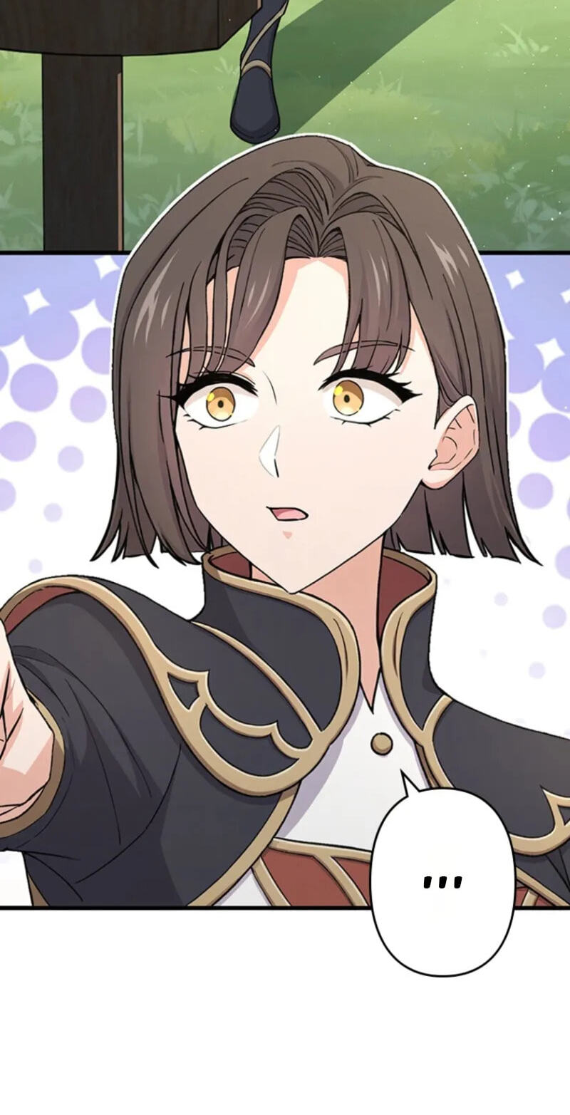 Read Supreme Academy Genius chapter 91 image 51 on Lezhin