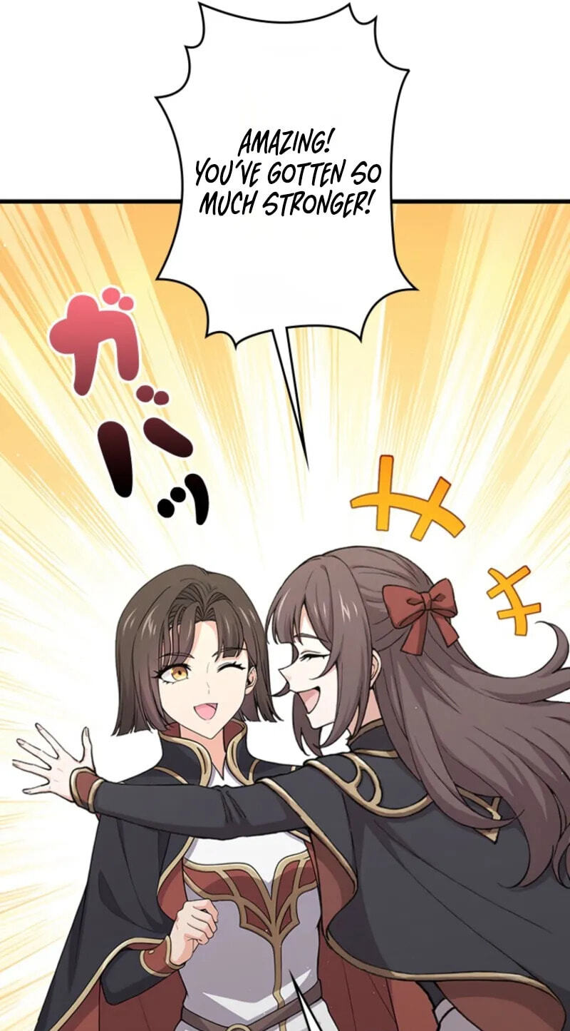 Read Supreme Academy Genius chapter 91 image 52 on Lezhin