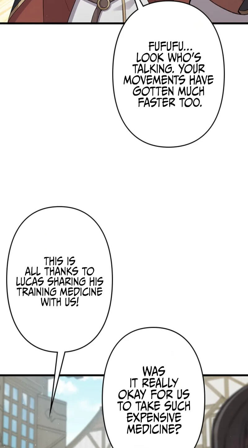 Read Supreme Academy Genius chapter 91 image 53 on Lezhin
