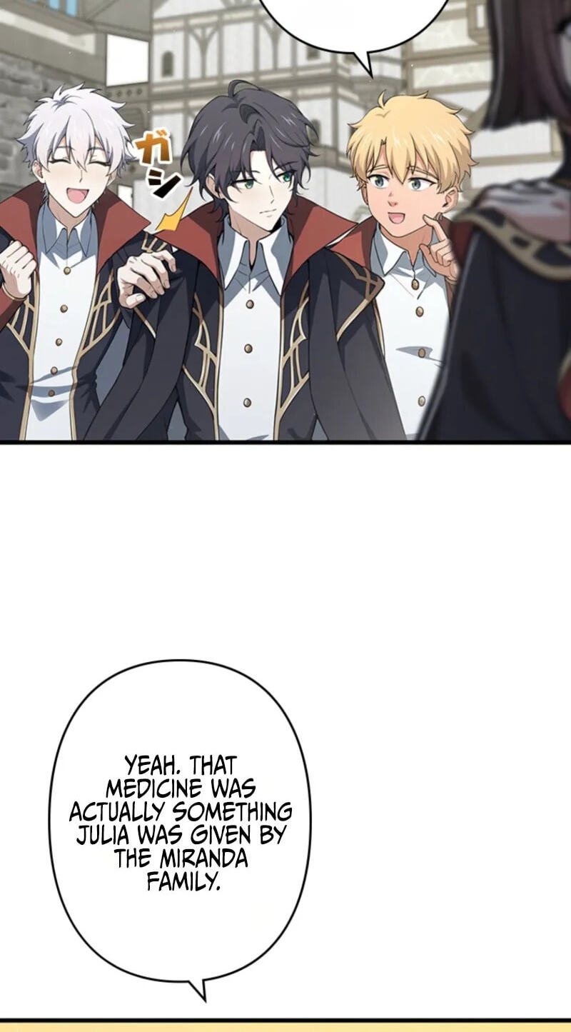 Read Supreme Academy Genius chapter 91 image 54 on Lezhin