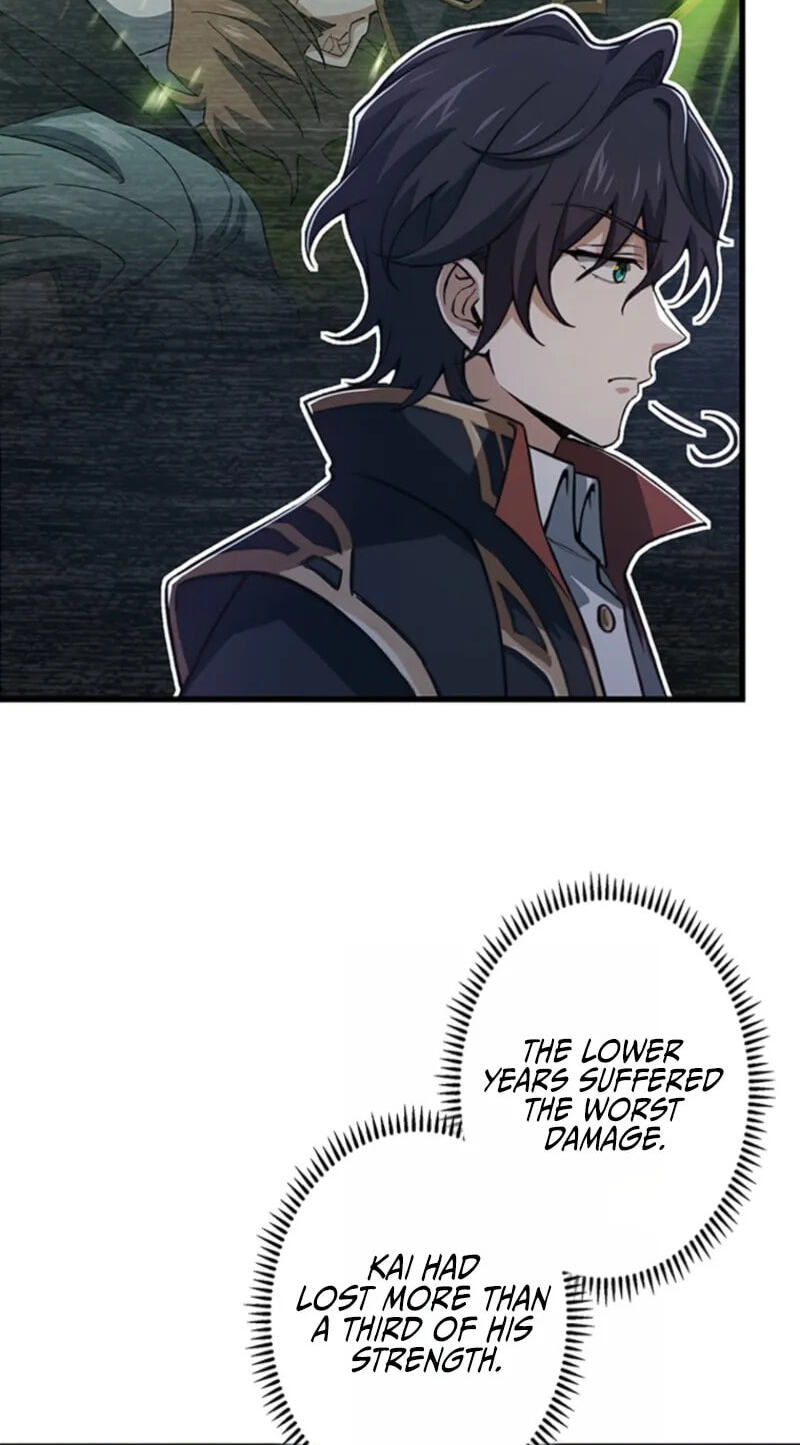 Read Supreme Academy Genius chapter 91 image 58 on Lezhin