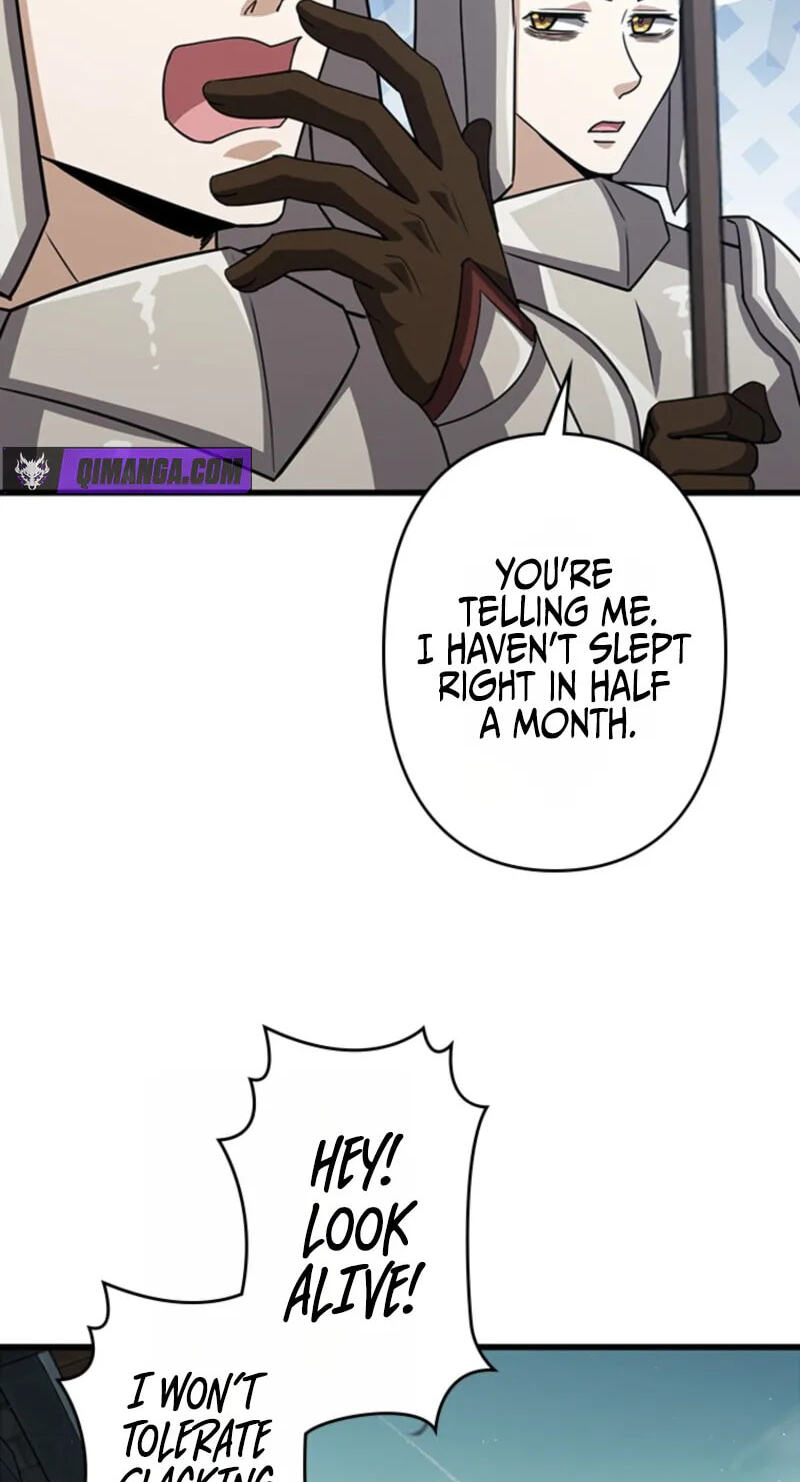 Read Supreme Academy Genius chapter 91 image 6 on Lezhin