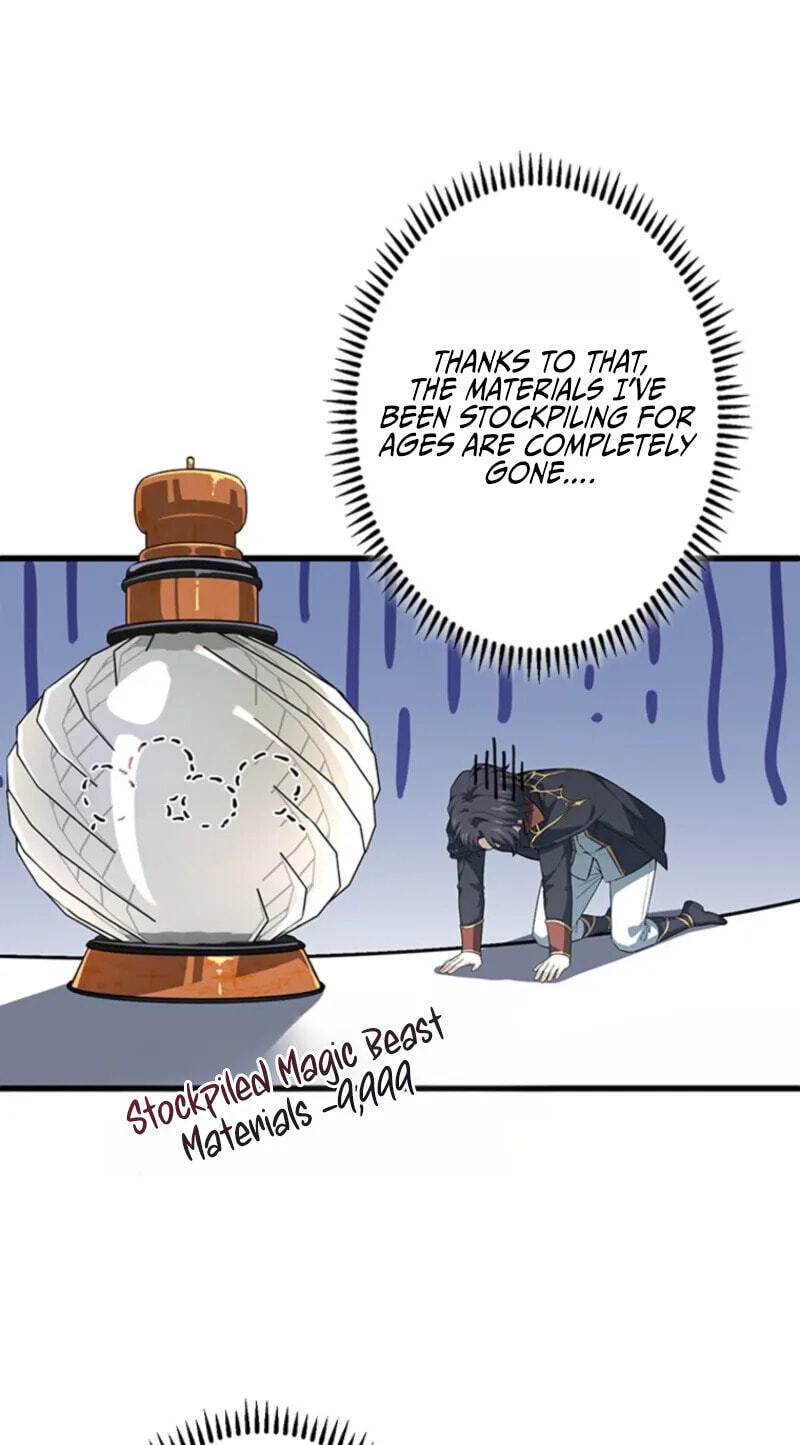 Read Supreme Academy Genius chapter 91 image 61 on Lezhin