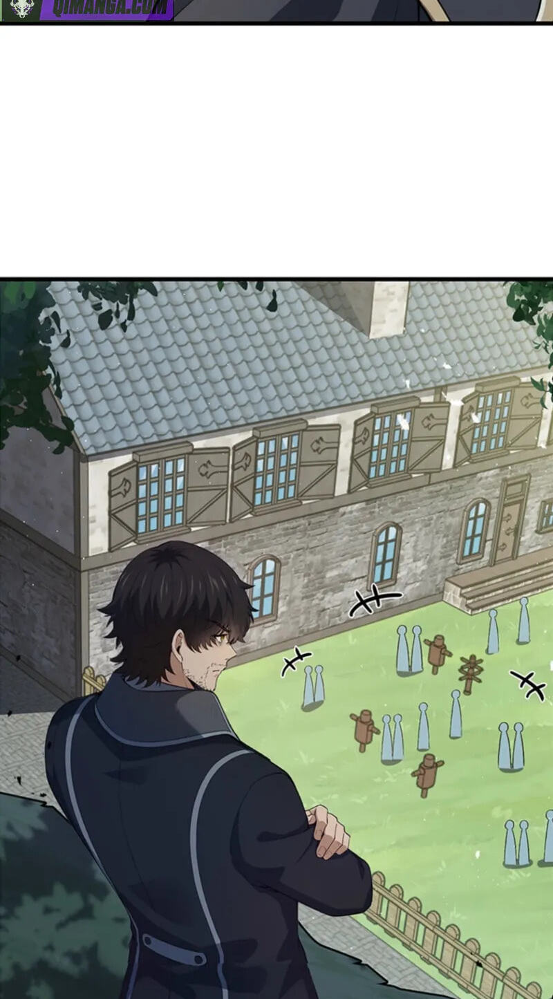 Read Supreme Academy Genius chapter 91 image 63 on Lezhin