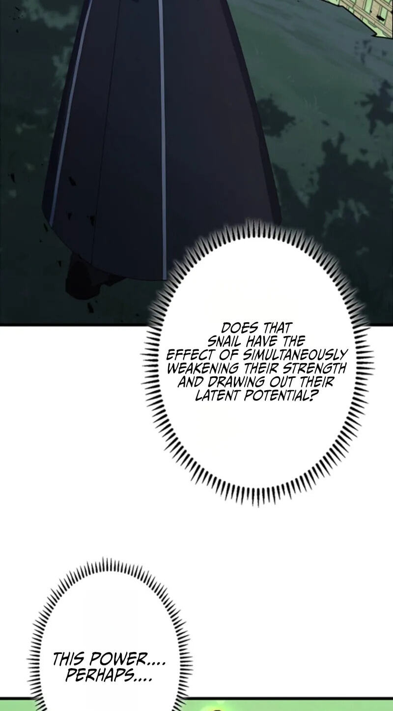 Read Supreme Academy Genius chapter 91 image 64 on Lezhin