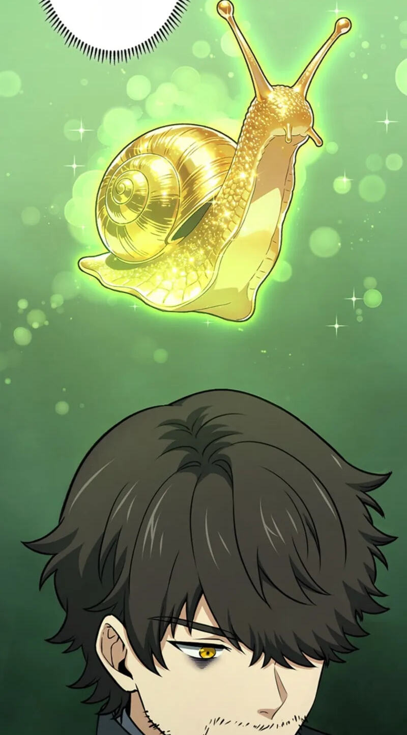 Read Supreme Academy Genius chapter 91 image 65 on Lezhin