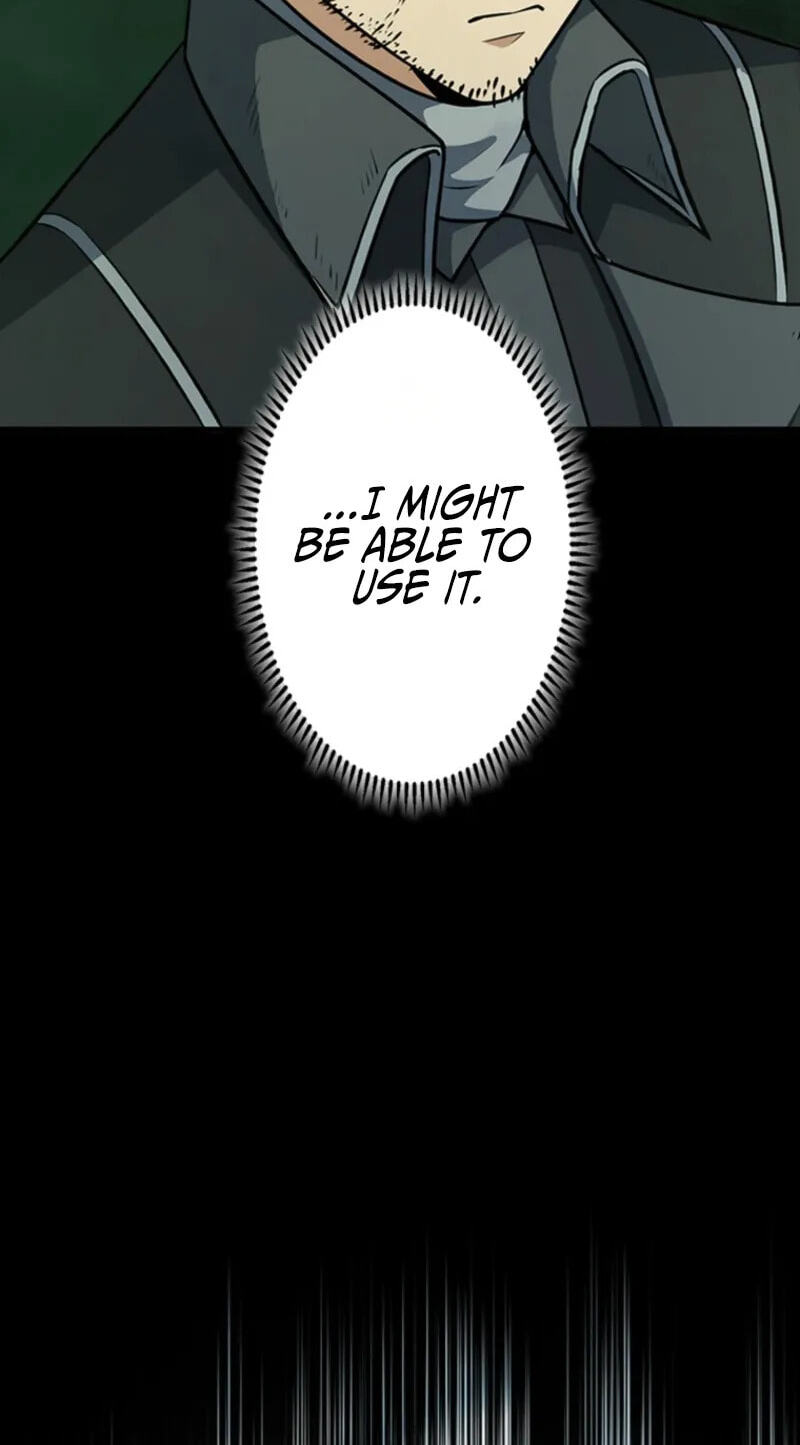 Read Supreme Academy Genius chapter 91 image 66 on Lezhin