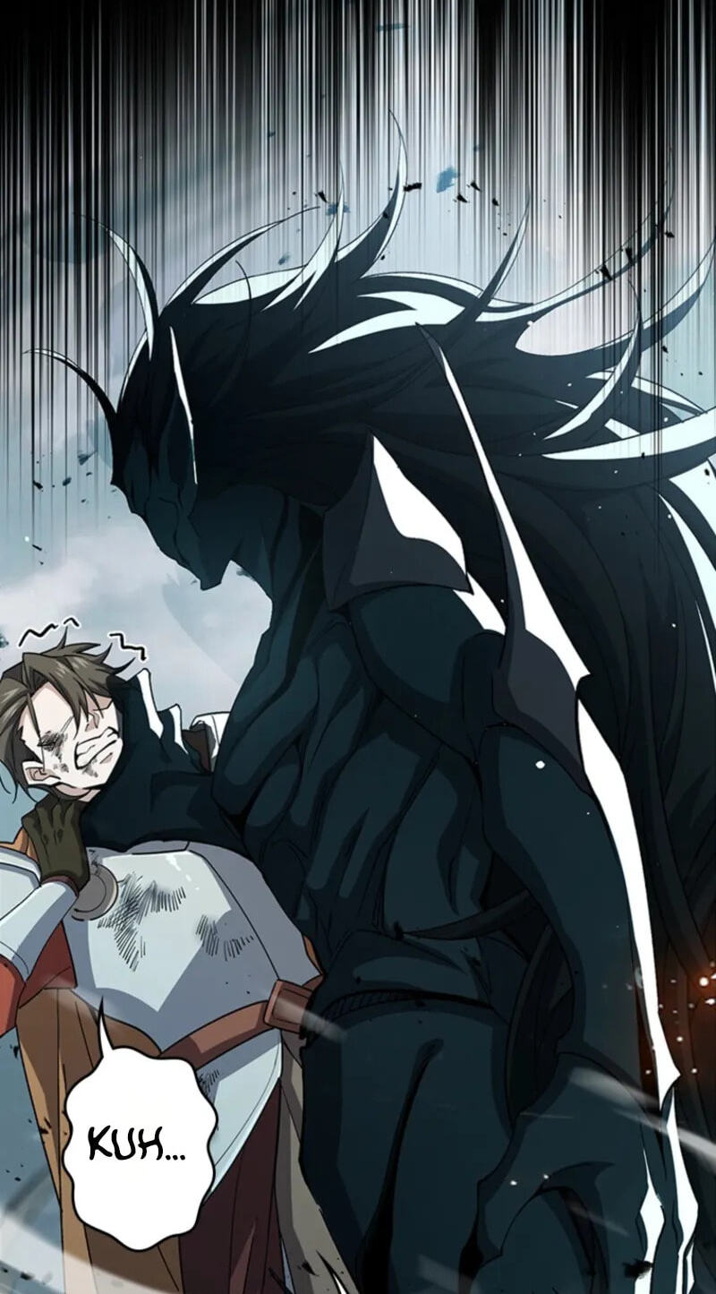 Read Supreme Academy Genius chapter 91 image 67 on Lezhin
