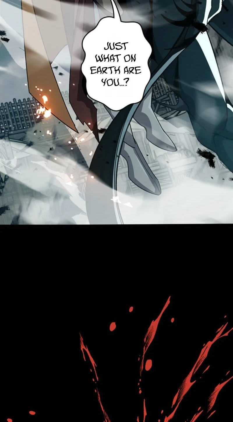 Read Supreme Academy Genius chapter 91 image 68 on Lezhin