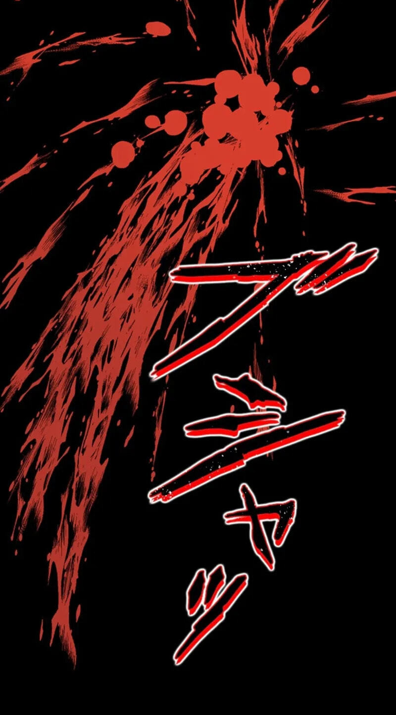 Read Supreme Academy Genius chapter 91 image 69 on Lezhin