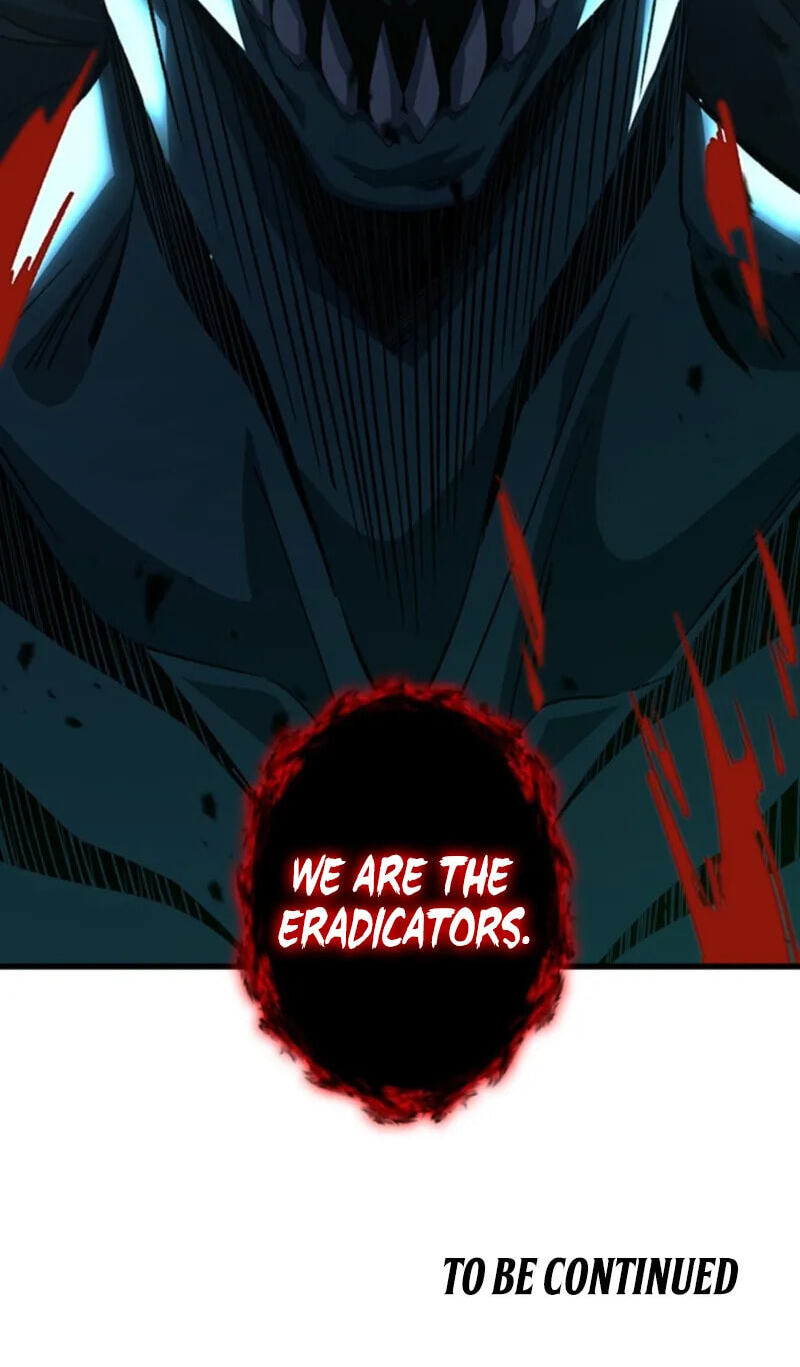 Read Supreme Academy Genius chapter 91 image 71 on Lezhin