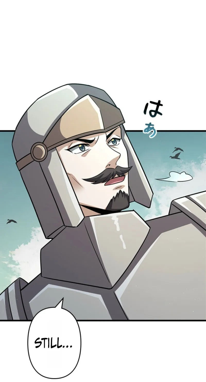 Read Supreme Academy Genius chapter 91 image 8 on Lezhin