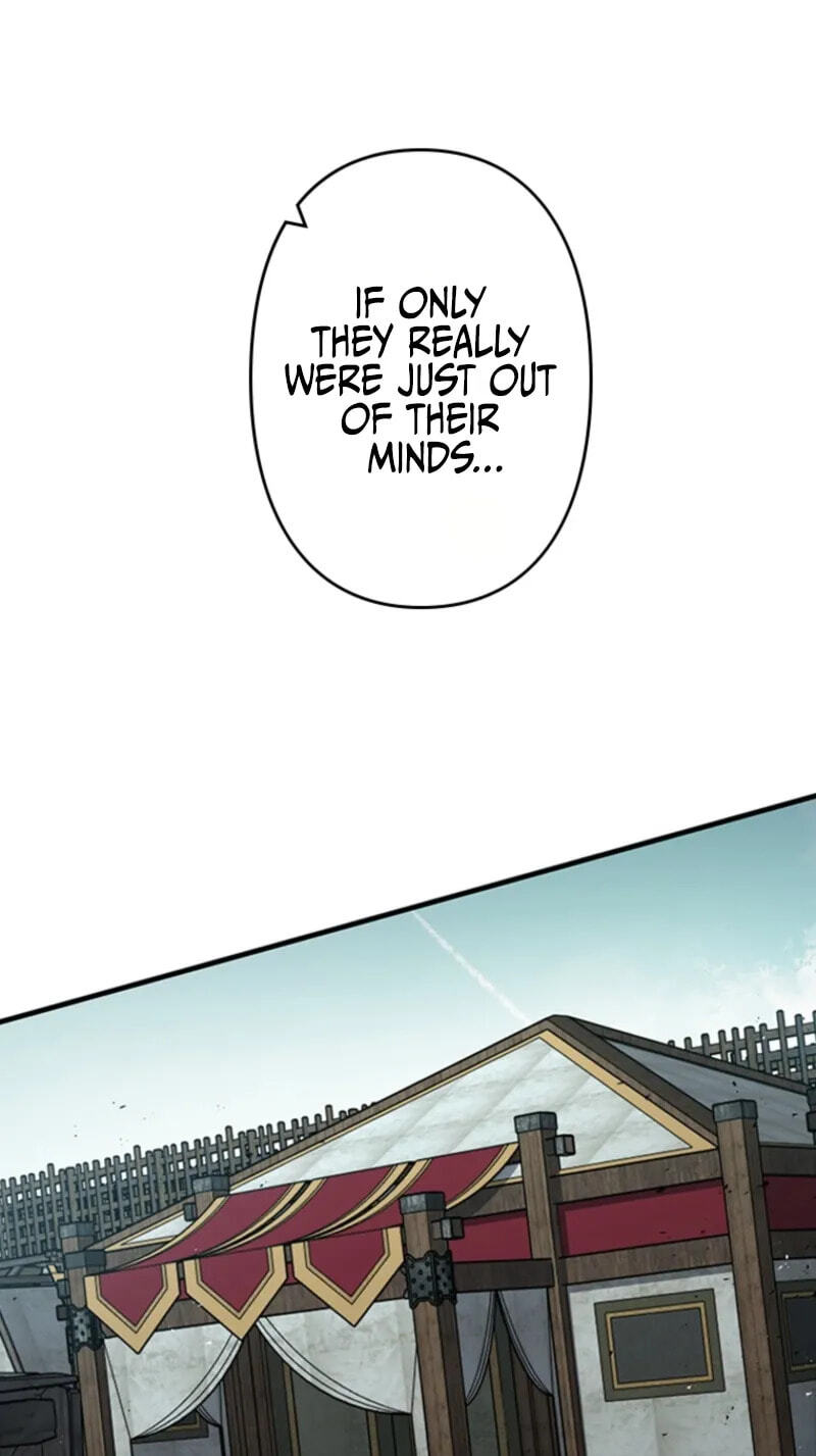 Read Supreme Academy Genius chapter 91 image 9 on Lezhin