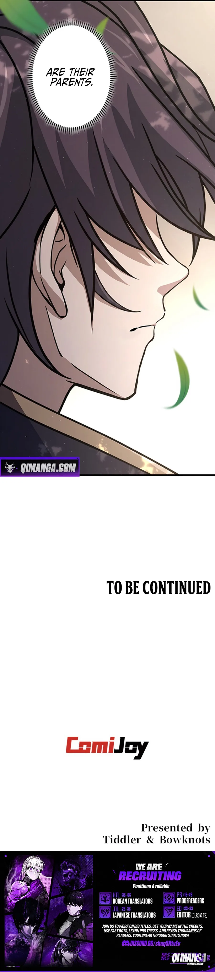 Read Supreme Academy Genius chapter 92 image 8 on Lezhin