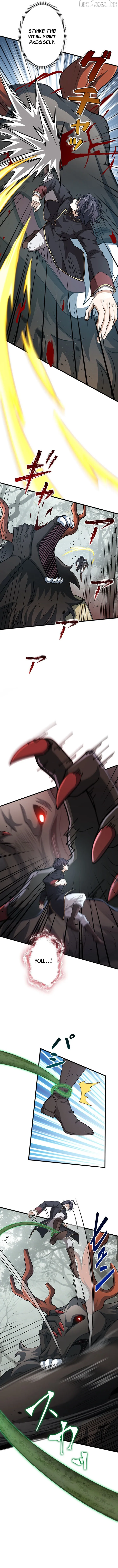 Read Supreme Academy Genius chapter 96 image 7 on Lezhin