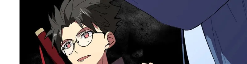 Read Supreme Curse Master chapter 16 image 17 on Lezhin