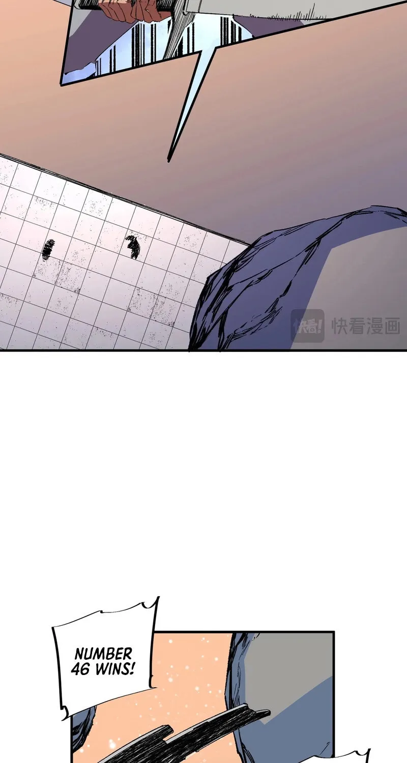Read Supreme Curse Master chapter 16 image 41 on Lezhin