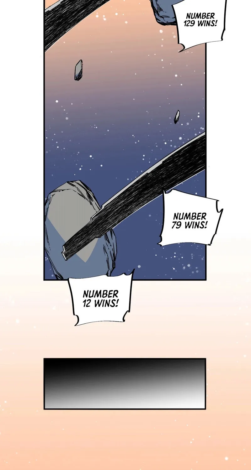 Read Supreme Curse Master chapter 16 image 42 on Lezhin