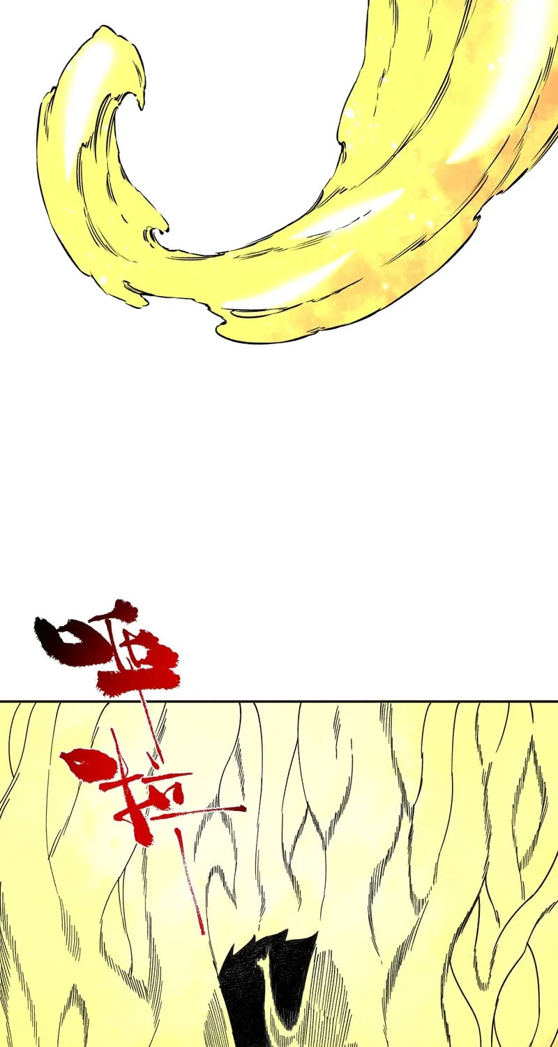Read Supreme Curse Master chapter 17 image 42 on Lezhin